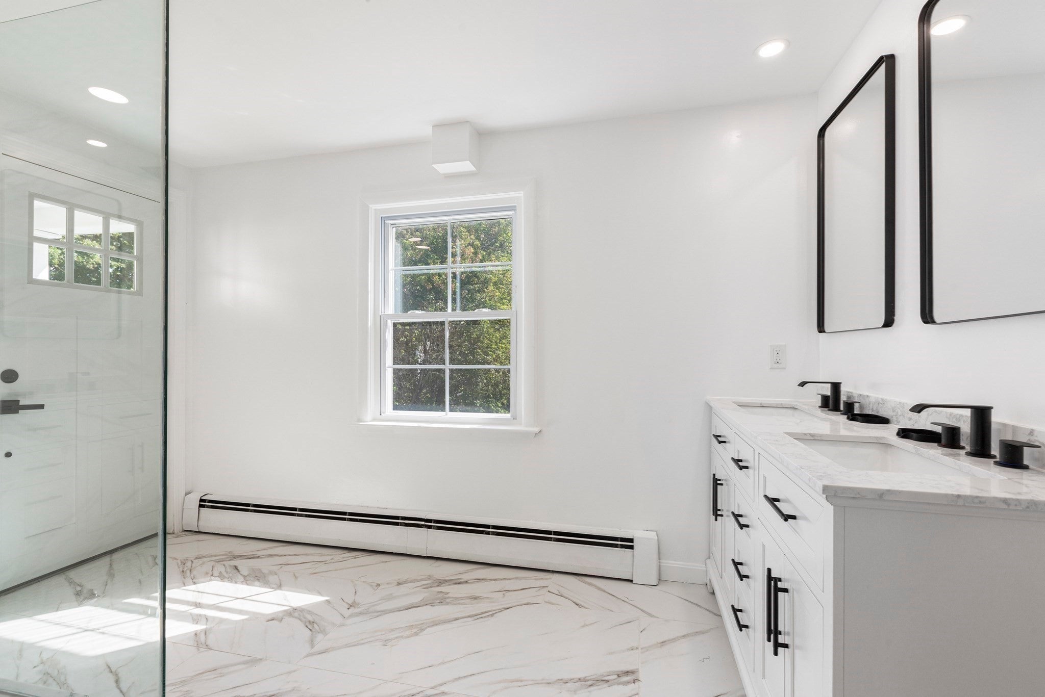 24 East Street, Northbridge, MA, 24 East Street, Northbridge, MA Photo #24