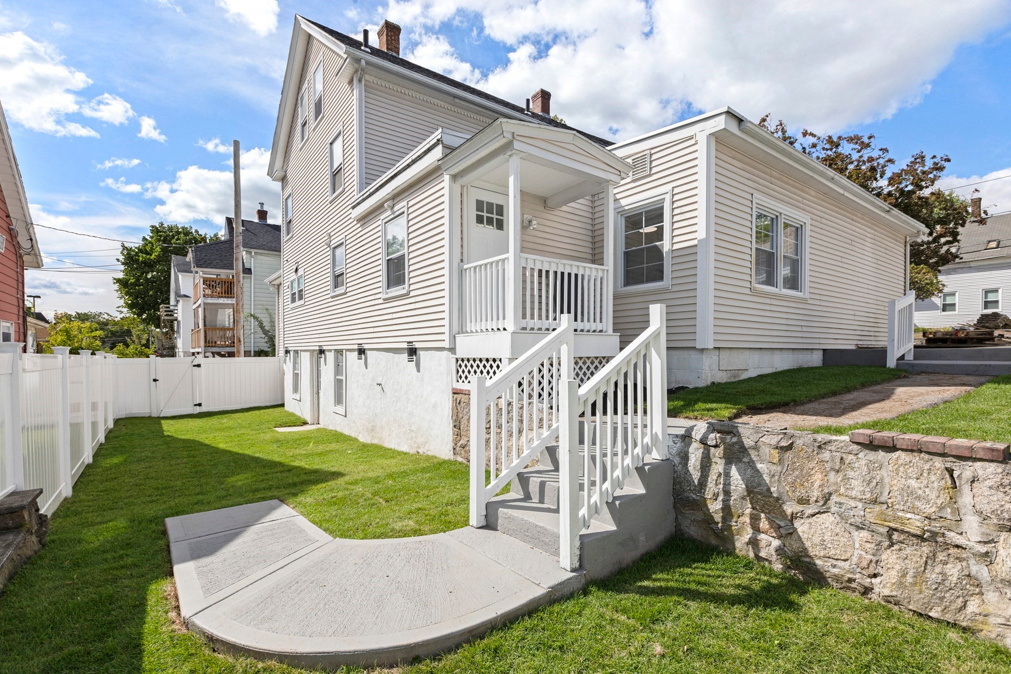 24 East Street, Northbridge, MA, 24 East Street, Northbridge, MA Photo #4