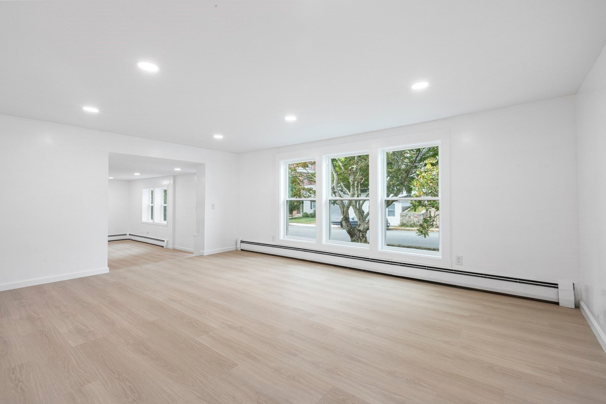 24 East Street, Northbridge, MA, 24 East Street, Northbridge, MA Photo #13