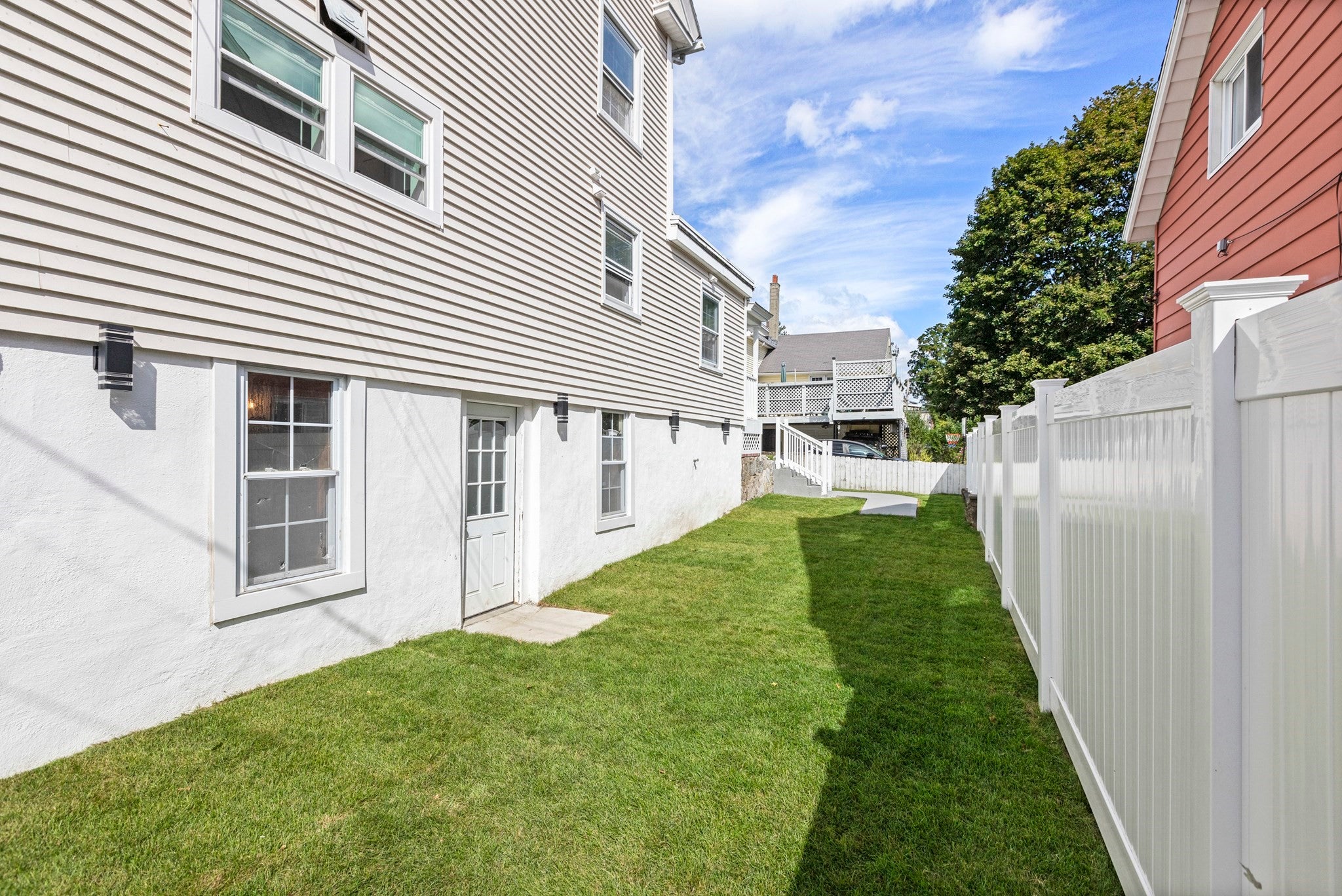 24 East Street, Northbridge, MA, 24 East Street, Northbridge, MA Photo #5