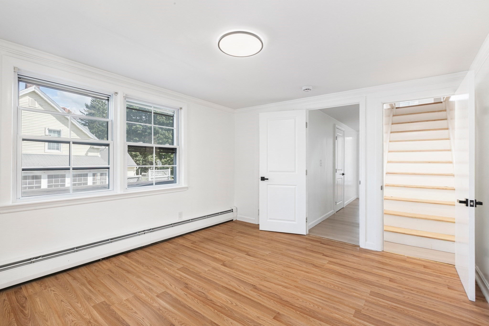 24 East Street, Northbridge, MA, 24 East Street, Northbridge, MA Photo #35