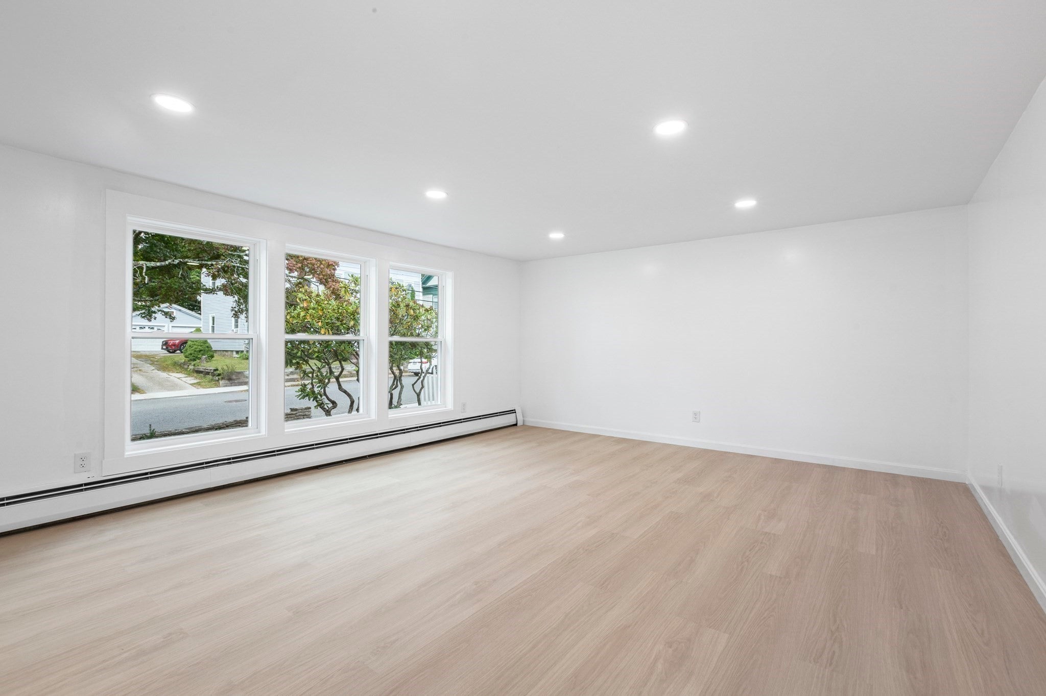 24 East Street, Northbridge, MA, 24 East Street, Northbridge, MA Photo #14