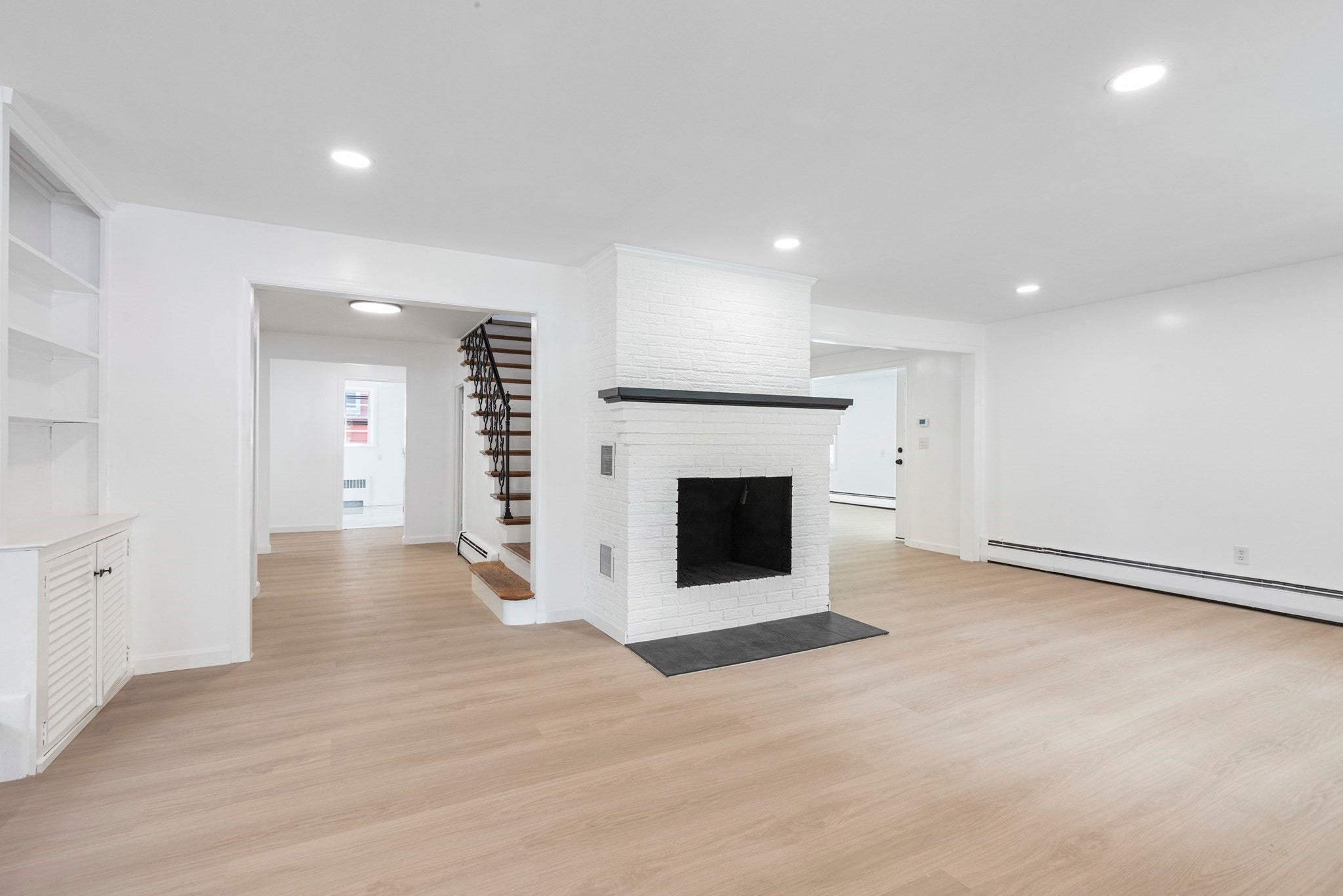 24 East Street, Northbridge, MA, 24 East Street, Northbridge, MA Photo #9