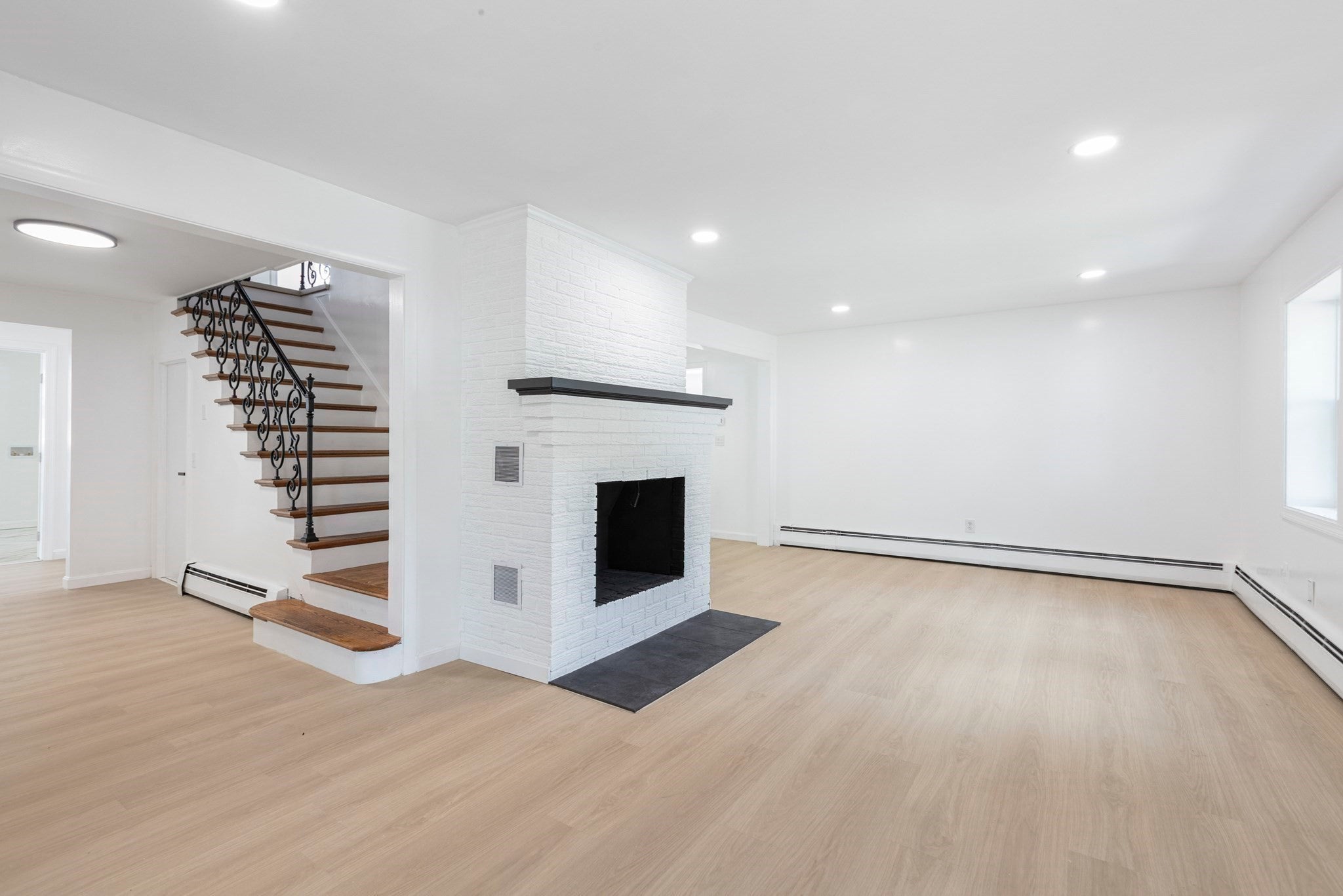 24 East Street, Northbridge, MA, 24 East Street, Northbridge, MA Photo #27
