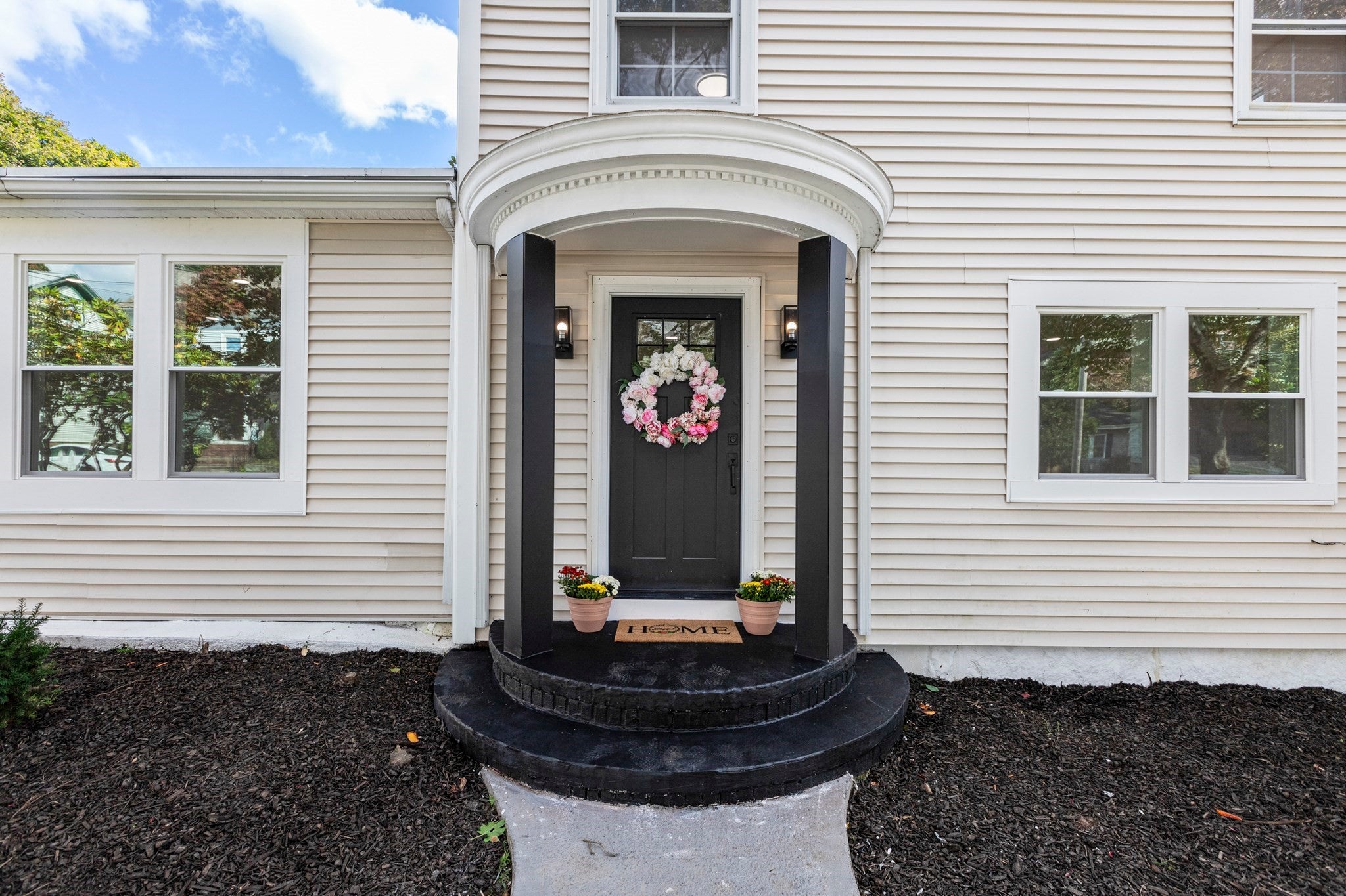 24 East Street, Northbridge, MA, 24 East Street, Northbridge, MA Photo #7