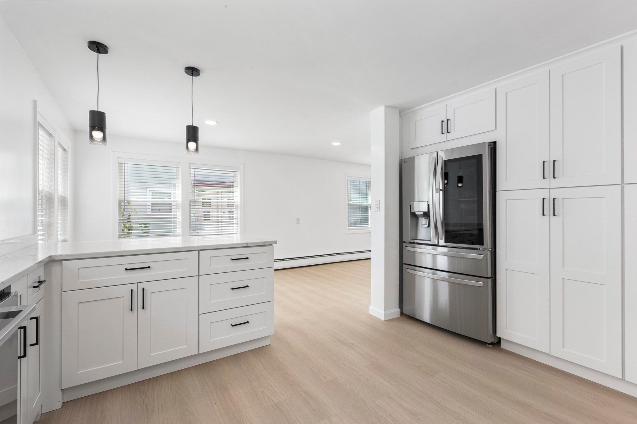 24 East Street, Northbridge, MA, 24 East Street, Northbridge, MA Photo #23