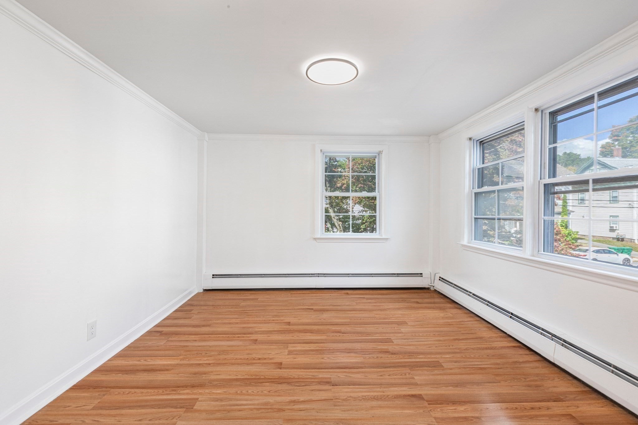24 East Street, Northbridge, MA, 24 East Street, Northbridge, MA Photo #30