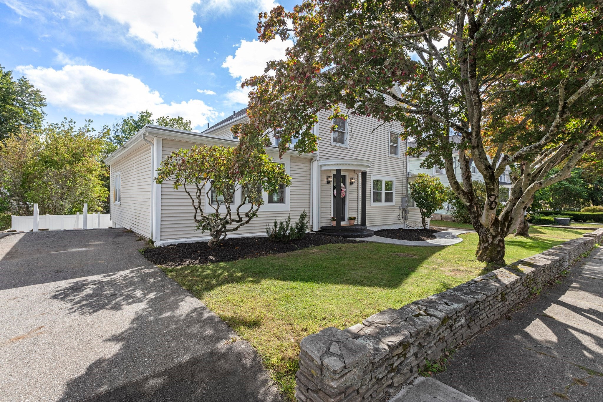 24 East Street, Northbridge, MA, 24 East Street, Northbridge, MA Photo #3