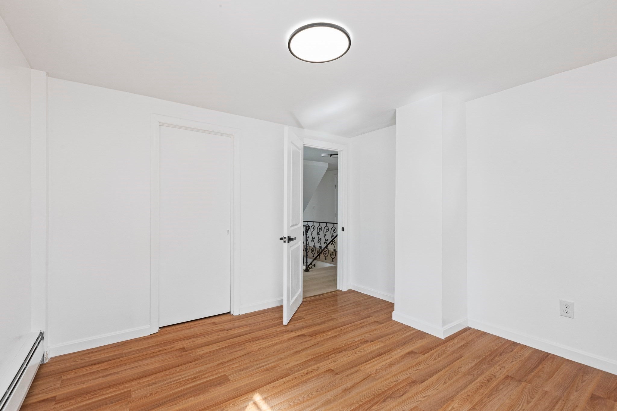 24 East Street, Northbridge, MA, 24 East Street, Northbridge, MA Photo #28