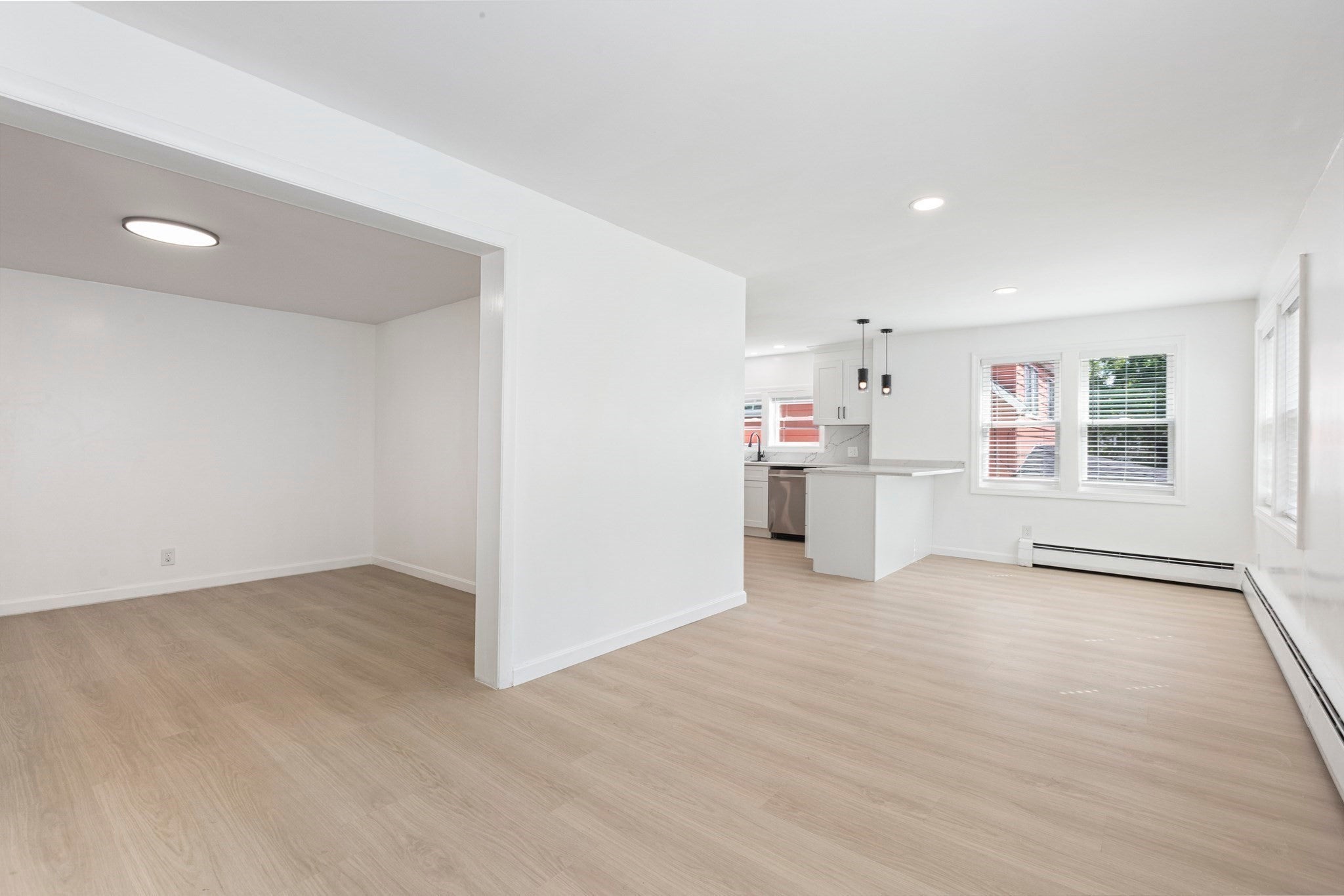 24 East Street, Northbridge, MA, 24 East Street, Northbridge, MA Photo #17