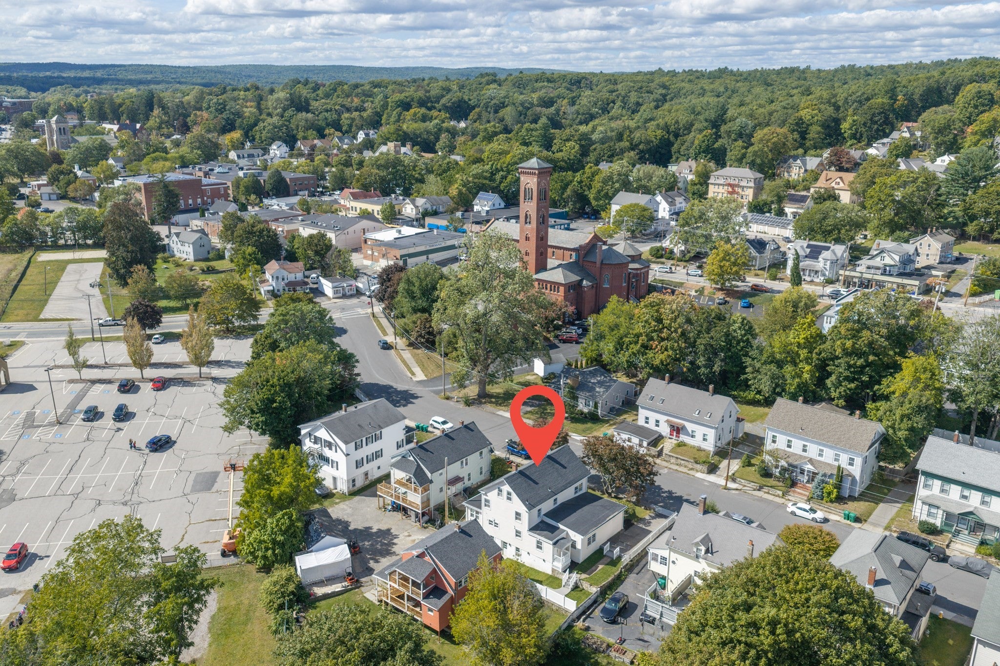 24 East Street, Northbridge, MA, 24 East Street, Northbridge, MA Photo #38