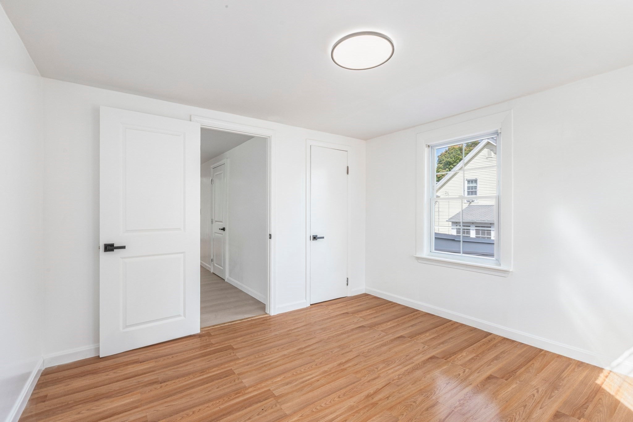 24 East Street, Northbridge, MA, 24 East Street, Northbridge, MA Photo #32