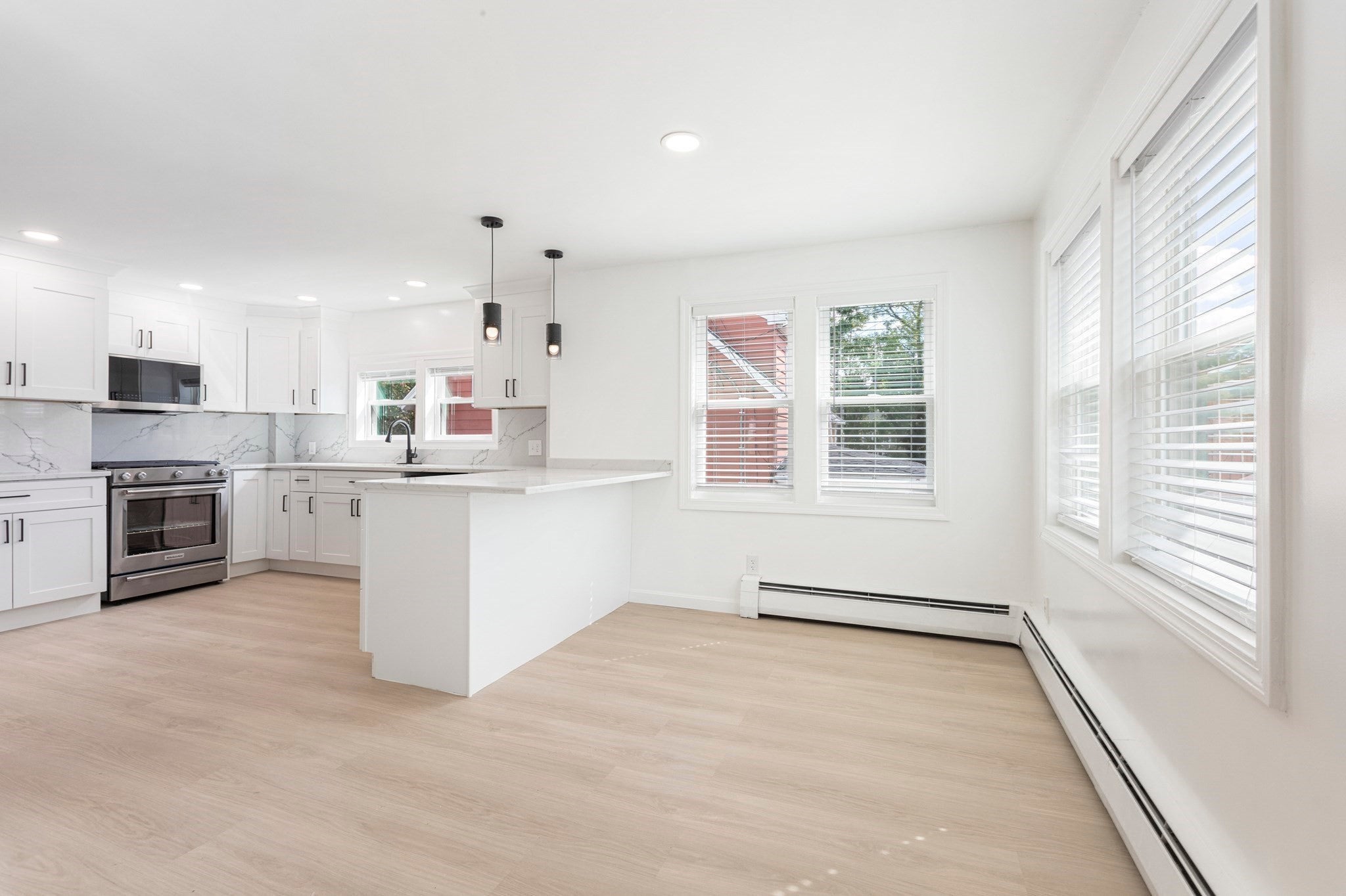 24 East Street, Northbridge, MA, 24 East Street, Northbridge, MA Photo #18