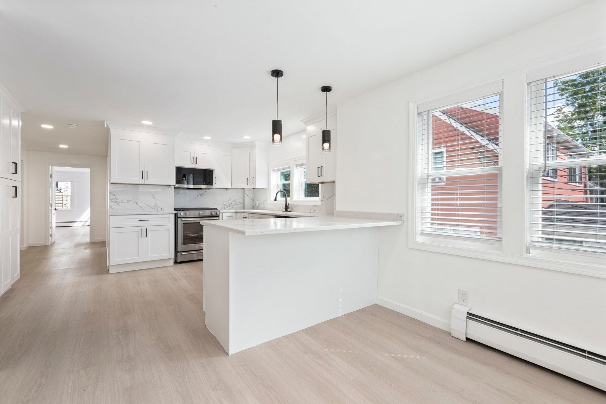 24 East Street, Northbridge, MA, 24 East Street, Northbridge, MA Photo #21