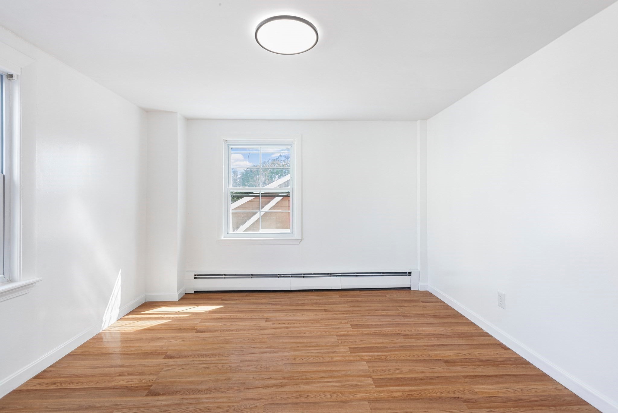 24 East Street, Northbridge, MA, 24 East Street, Northbridge, MA Photo #31