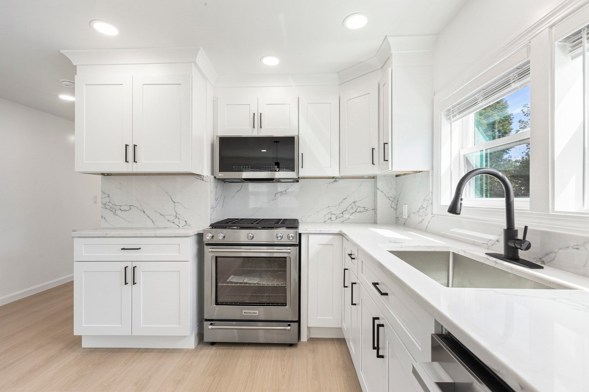 24 East Street, Northbridge, MA, 24 East Street, Northbridge, MA Photo #22