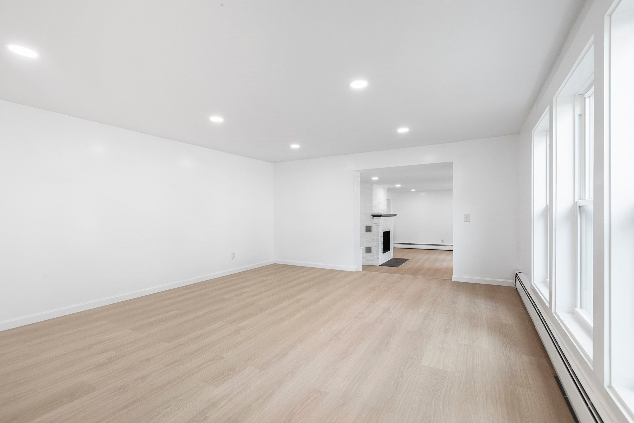 24 East Street, Northbridge, MA, 24 East Street, Northbridge, MA Photo #12