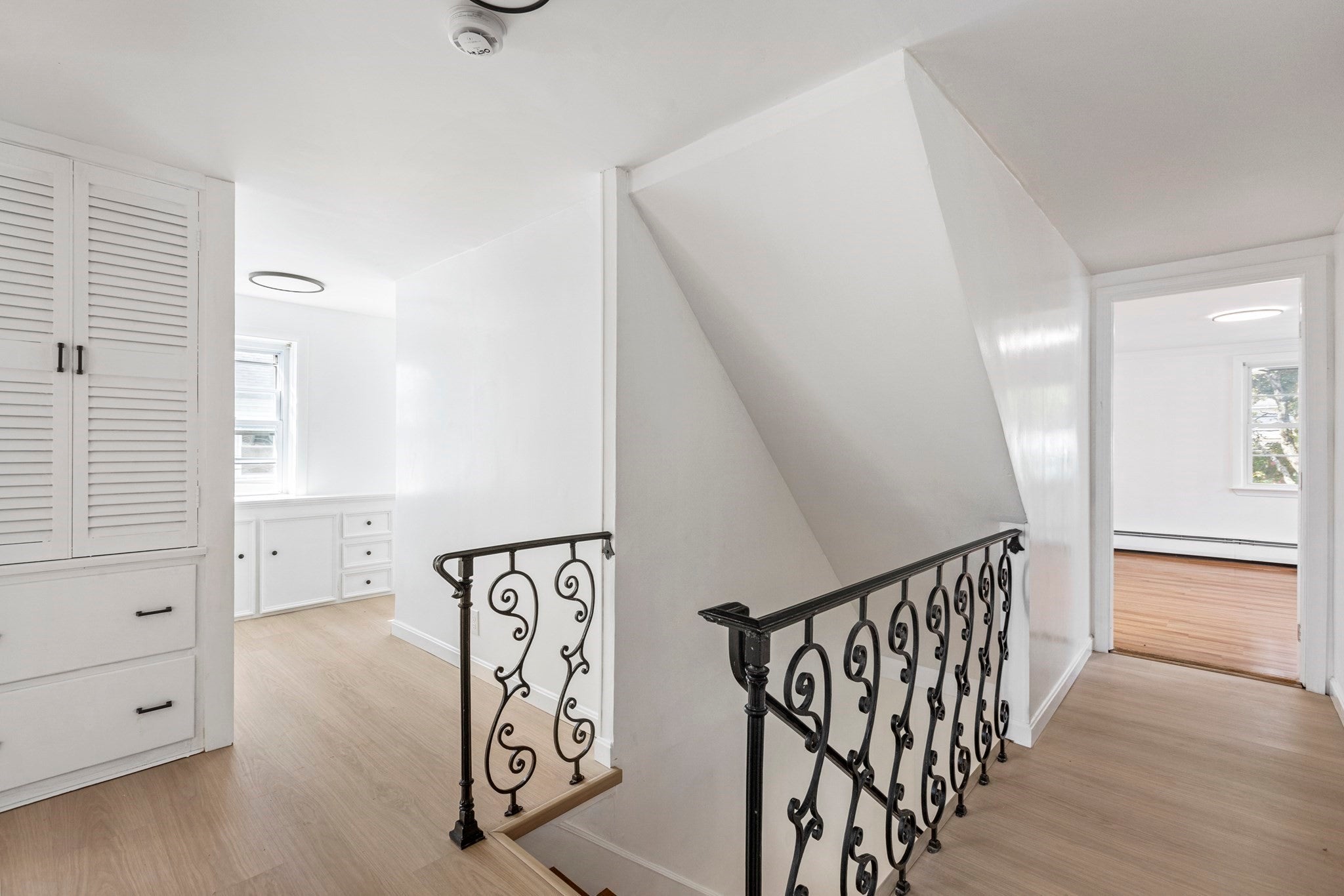 24 East Street, Northbridge, MA, 24 East Street, Northbridge, MA Photo #29