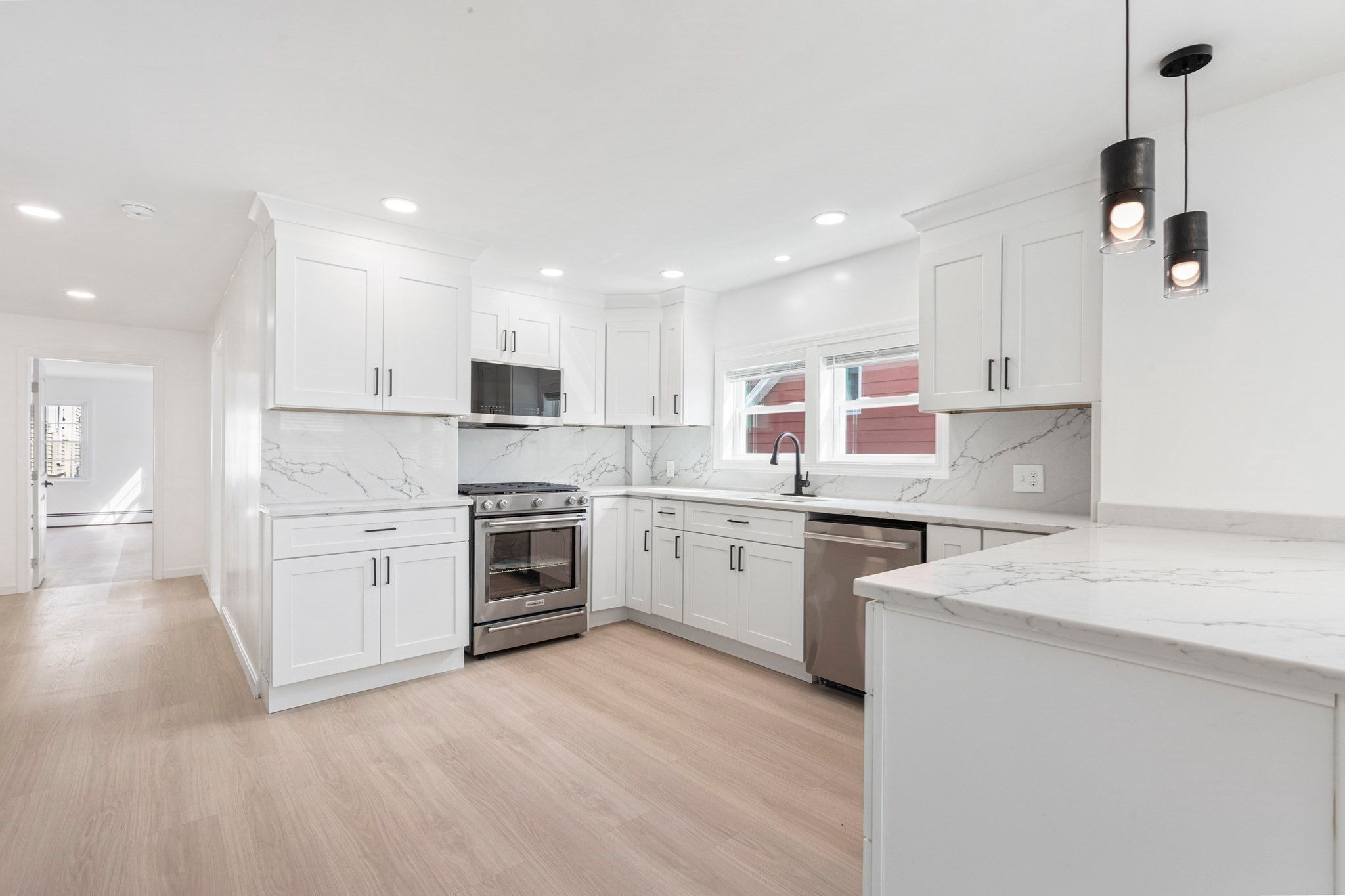 24 East Street, Northbridge, MA, 24 East Street, Northbridge, MA Photo #20