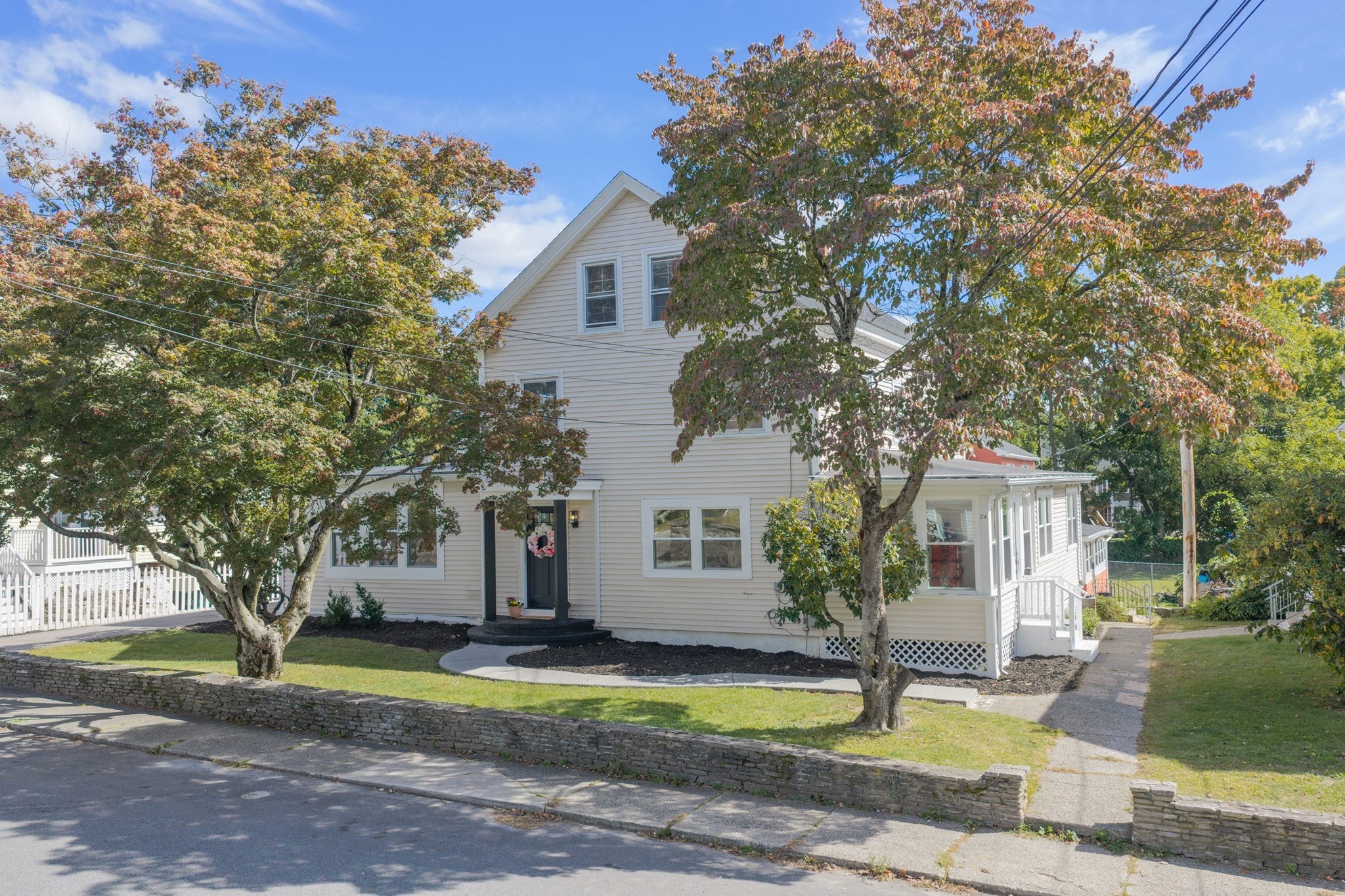 24 East Street, Northbridge, MA, 24 East Street, Northbridge, MA Photo #6
