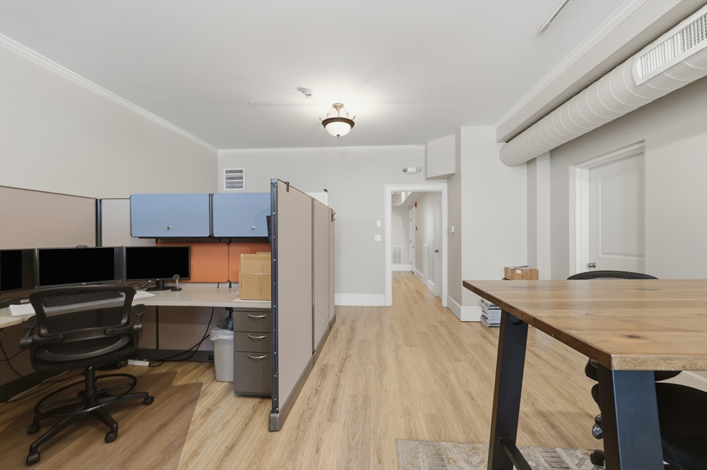 39 State St 5