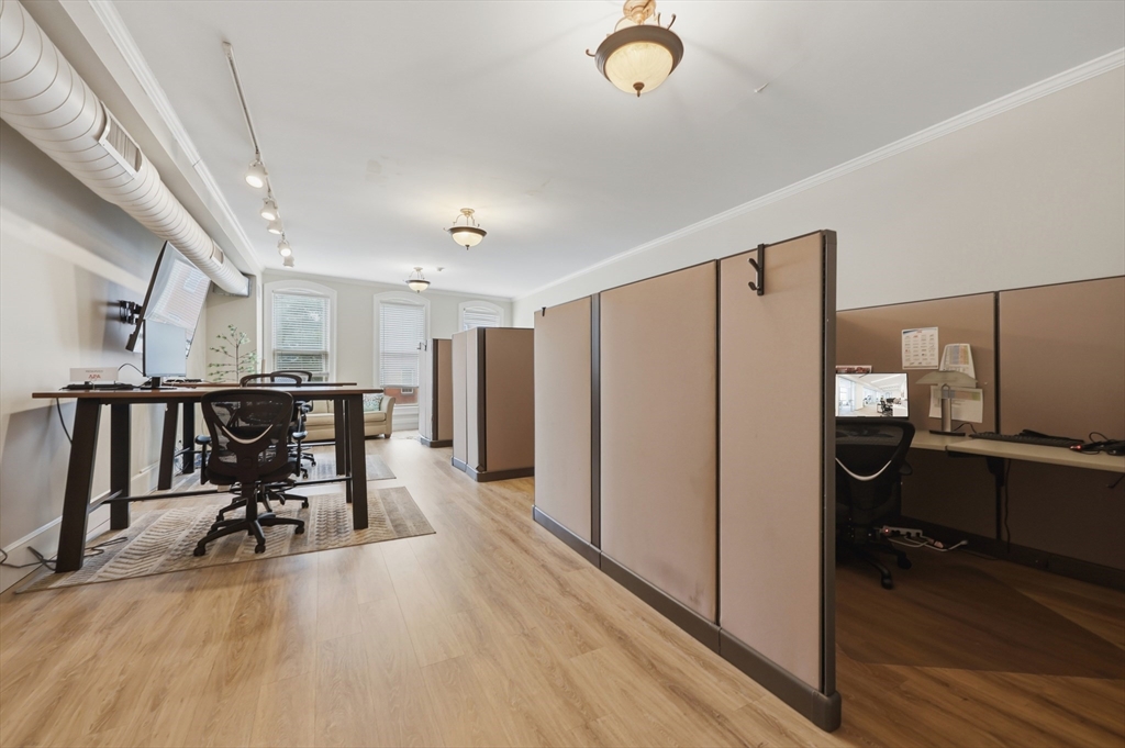 39 State St 5
