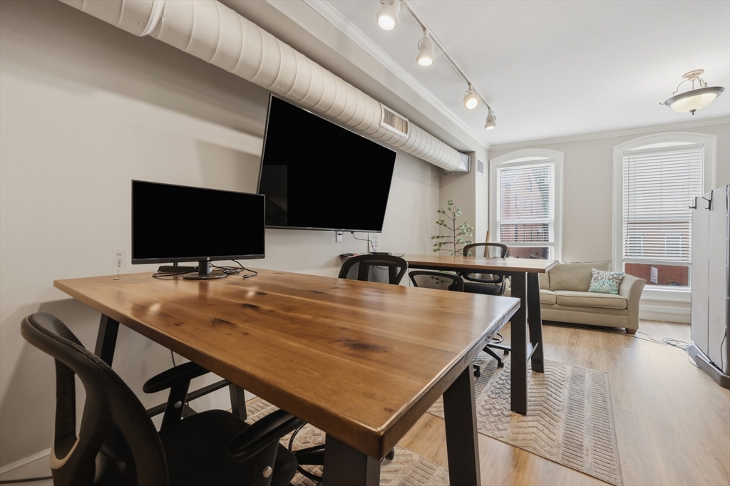 39 State St 5