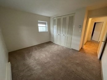65 Greentree Lane 47