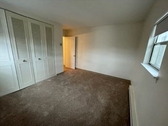 65 Greentree Lane 47