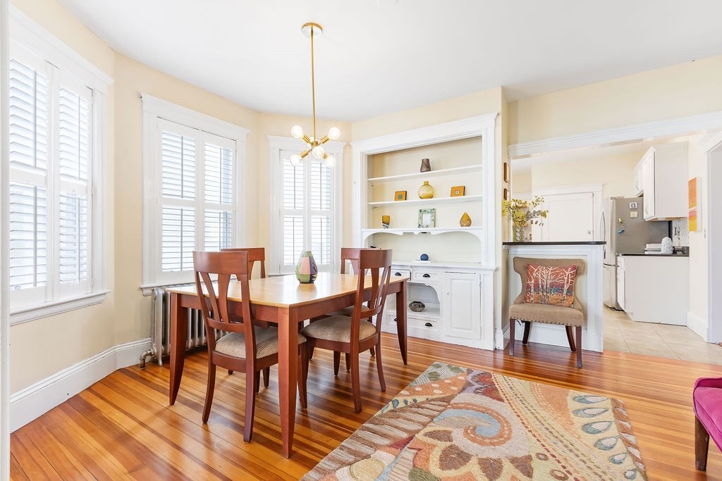 17 Seymour St 1