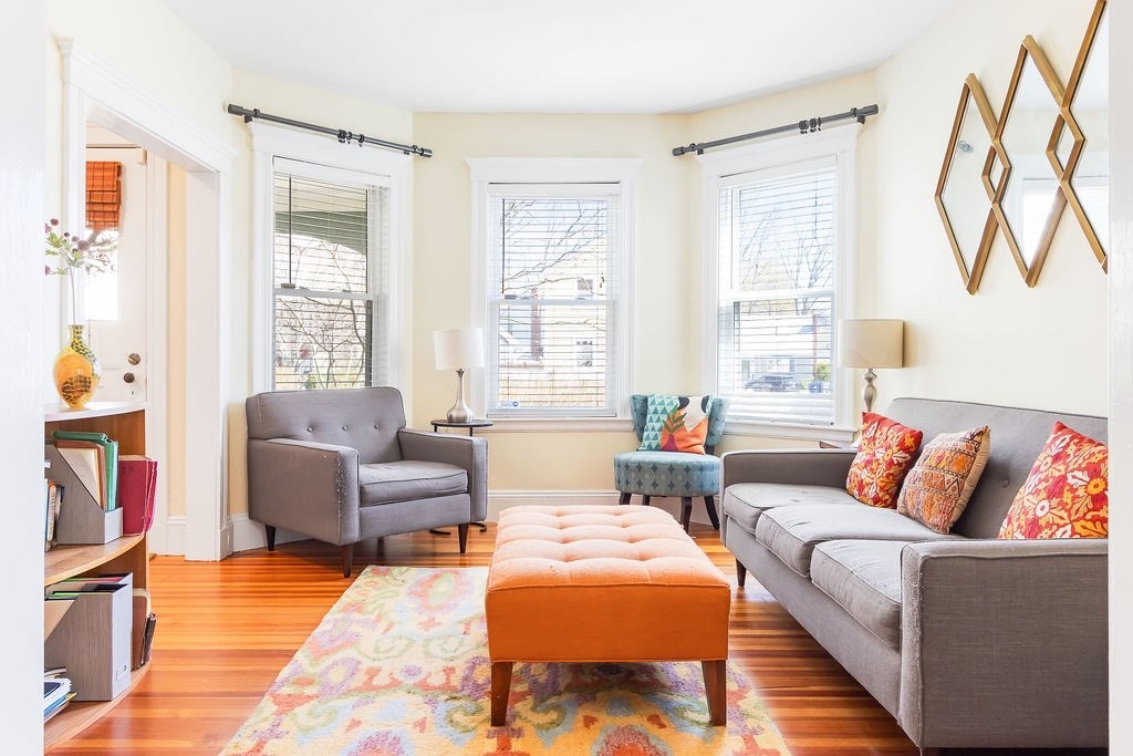 17 Seymour St 1