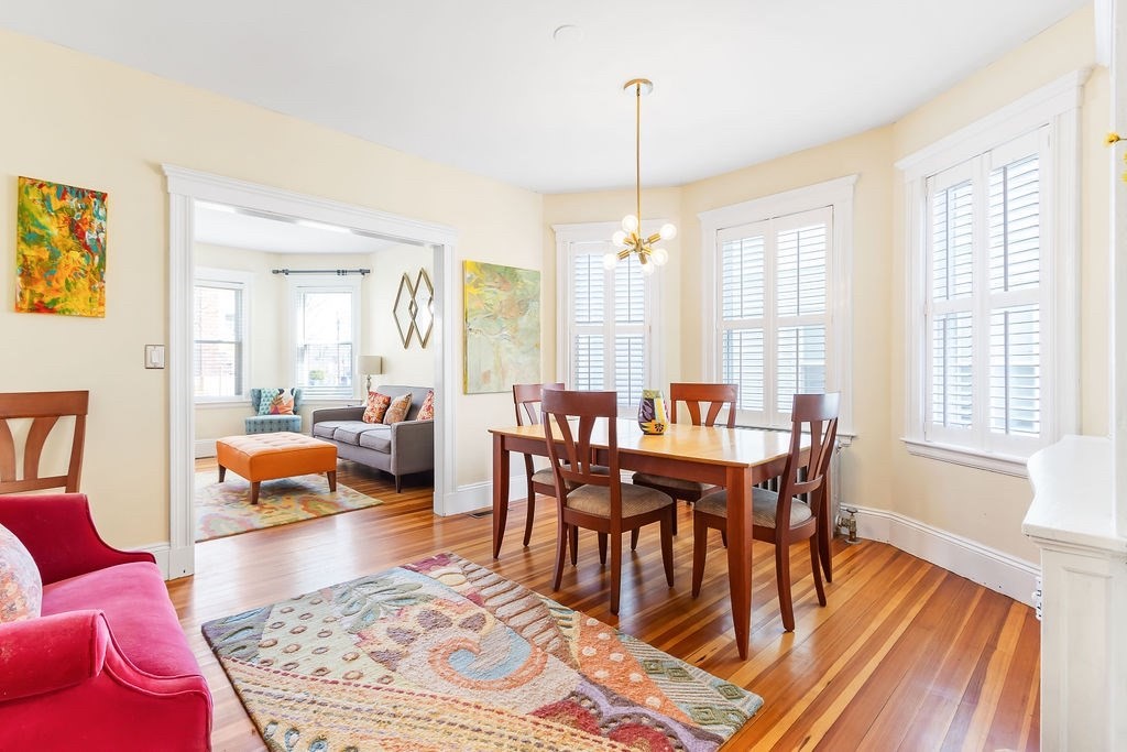 17 Seymour St 1