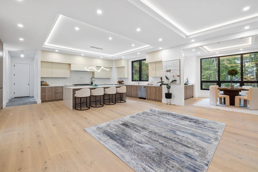 8 Blueberry Lane