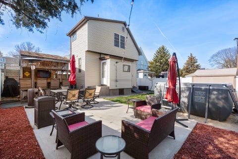 Featured picture for the property 73230757