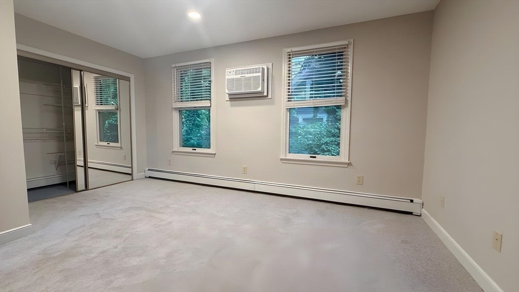 45 Columbus Ave #2, Waltham, MA, 45 Columbus Ave #2, Waltham, MA Photo #14