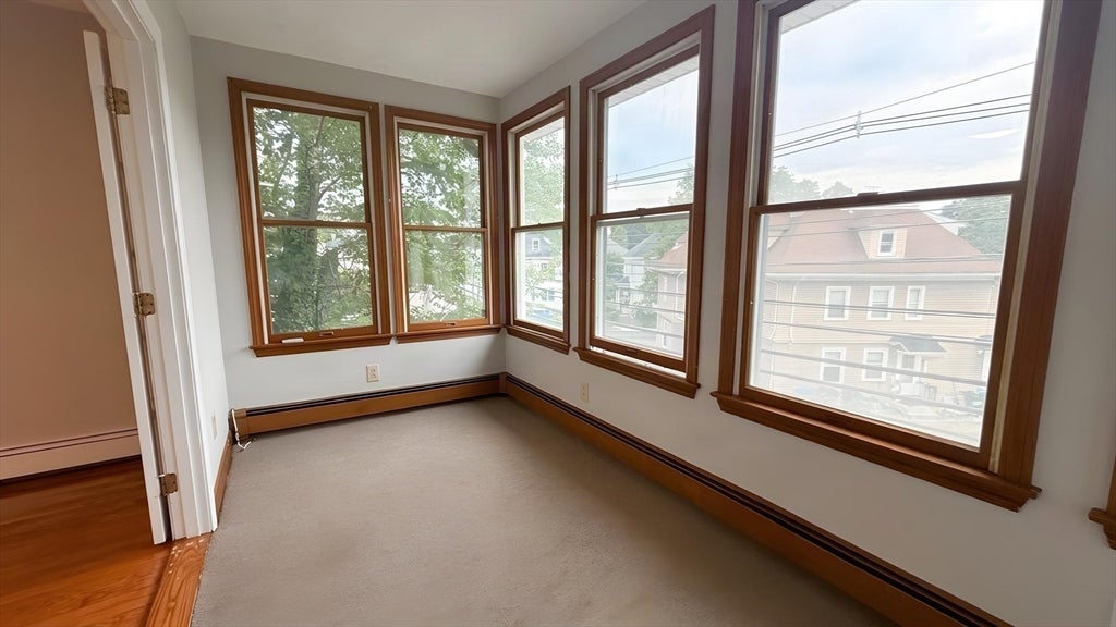 45 Columbus Ave #2, Waltham, MA, 45 Columbus Ave #2, Waltham, MA Photo #8