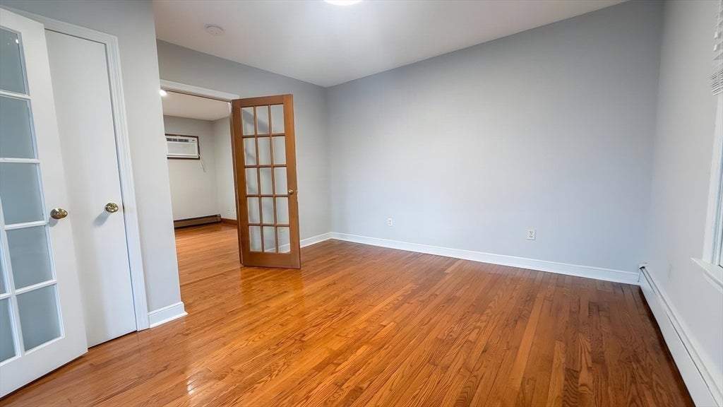 45 Columbus Ave #2, Waltham, MA, 45 Columbus Ave #2, Waltham, MA Photo #11