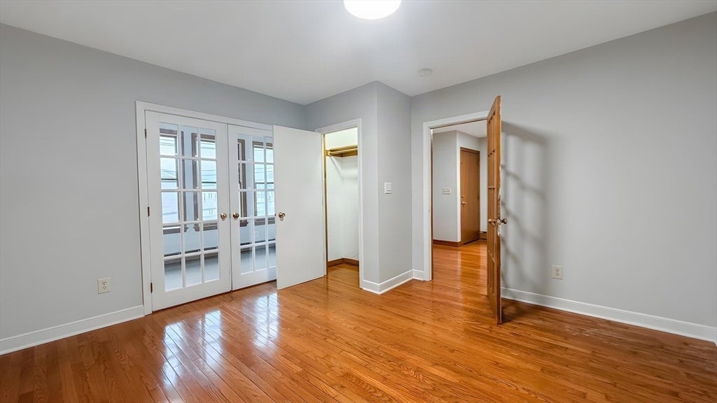 45 Columbus Ave #2, Waltham, MA, 45 Columbus Ave #2, Waltham, MA Photo #18
