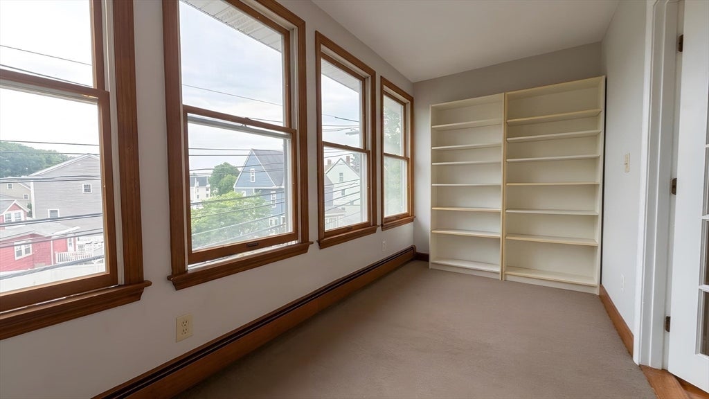 45 Columbus Ave #2, Waltham, MA, 45 Columbus Ave #2, Waltham, MA Photo #9