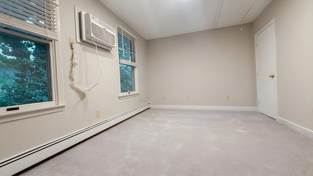 45 Columbus Ave #2, Waltham, MA, 45 Columbus Ave #2, Waltham, MA Photo #13