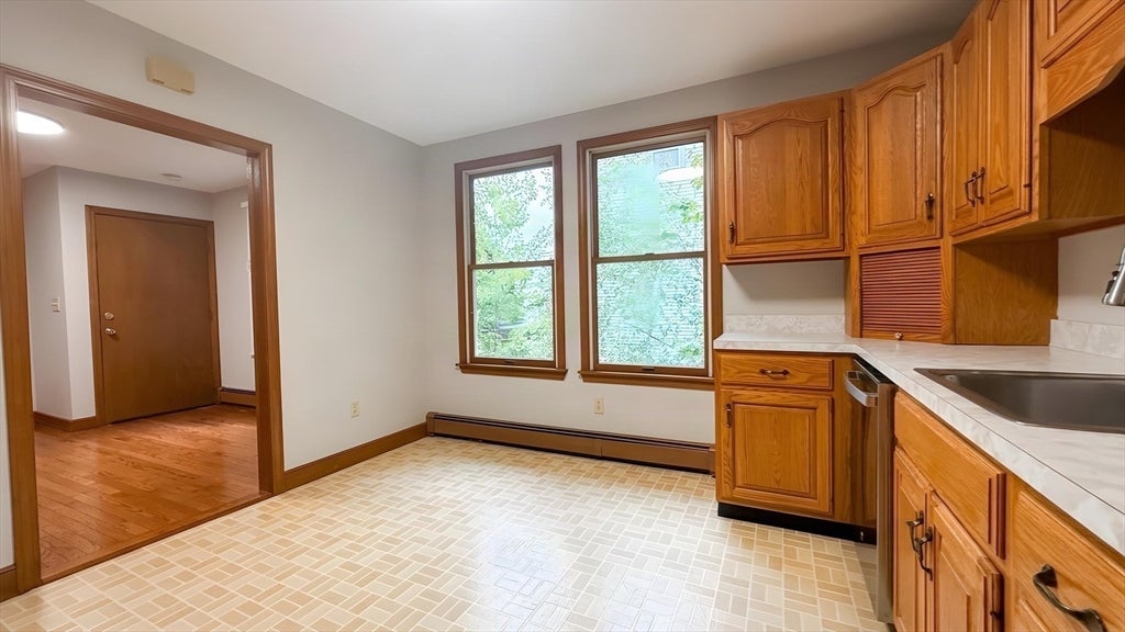 45 Columbus Ave #2, Waltham, MA, 45 Columbus Ave #2, Waltham, MA Photo #2