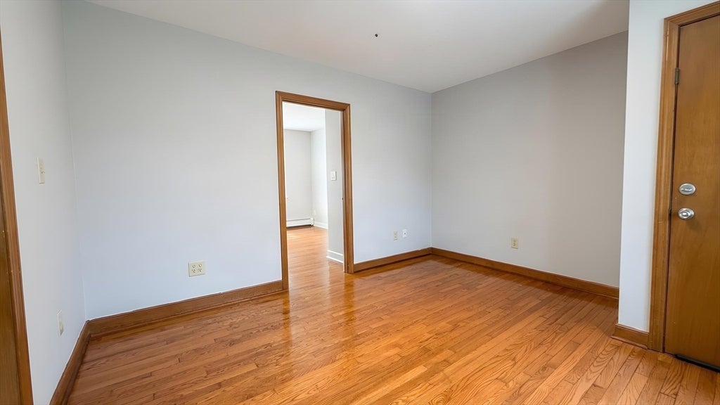 45 Columbus Ave #2, Waltham, MA, 45 Columbus Ave #2, Waltham, MA Photo #4
