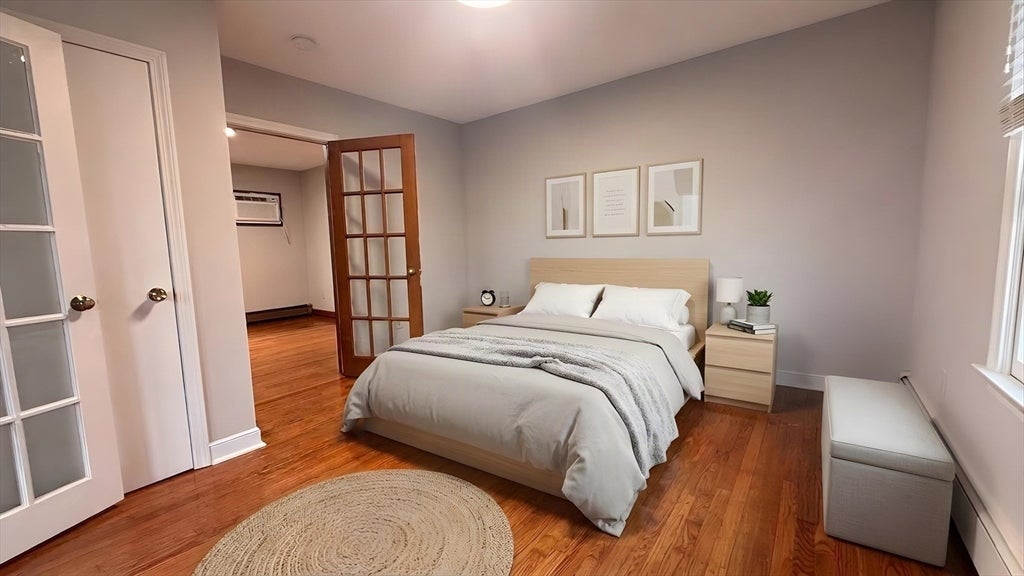 45 Columbus Ave #2, Waltham, MA, 45 Columbus Ave #2, Waltham, MA Photo #10