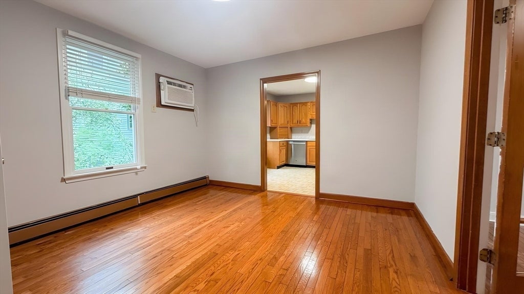 45 Columbus Ave #2, Waltham, MA, 45 Columbus Ave #2, Waltham, MA Photo #17