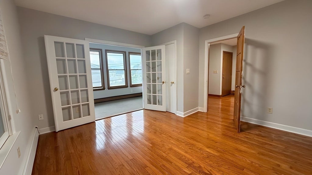 45 Columbus Ave #2, Waltham, MA, 45 Columbus Ave #2, Waltham, MA Photo #19