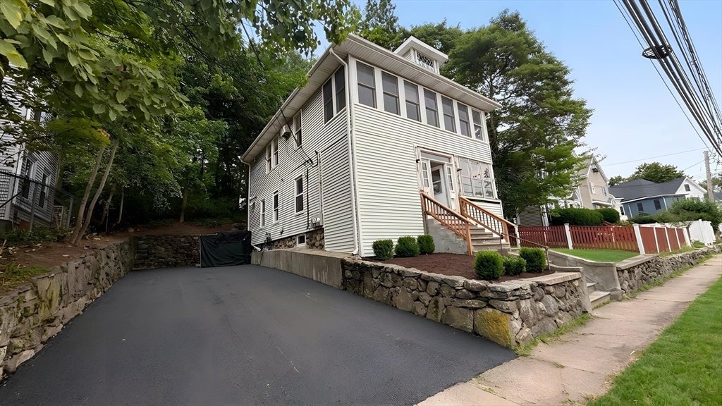 45 Columbus Ave #2, Waltham, MA, 45 Columbus Ave #2, Waltham, MA Photo #20