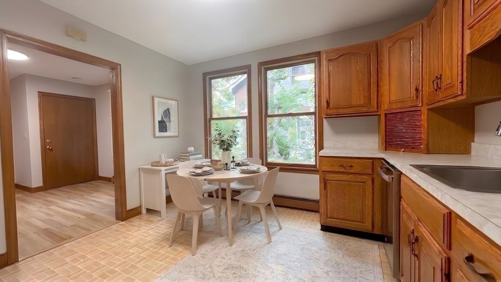 Photo of 45 Columbus Ave, Waltham, MA
