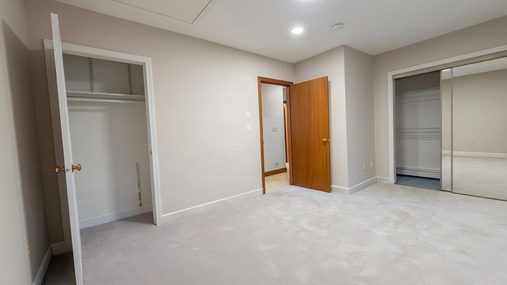 45 Columbus Ave #2, Waltham, MA, 45 Columbus Ave #2, Waltham, MA Photo #15