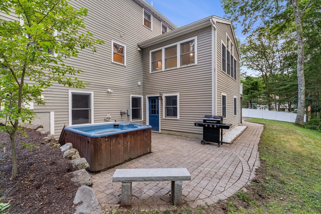 252 Ipswich Road