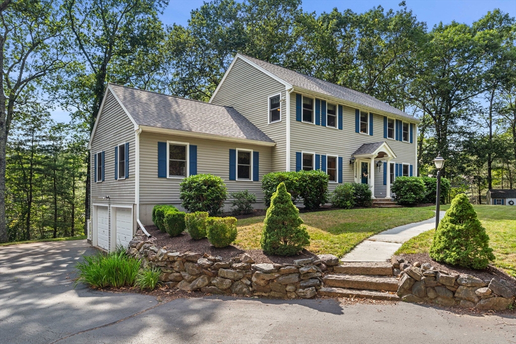 252 Ipswich Road